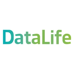 DATALIFE
