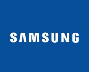 SAMSUNG