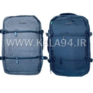 کیف و کوله پشتی BENETTON KK1