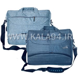 کیف لپ تاپ CONDOLLI K1
