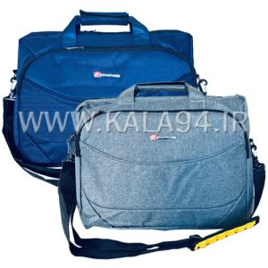 کیف لپ تاپ PIERR CARDIAN