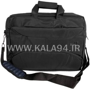 کیف لپ تاپ CONDOLLI K2
