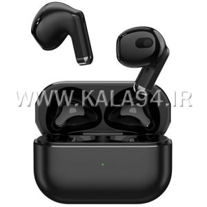 ایرپاد AP880 ZINK | عملکرد لمسی