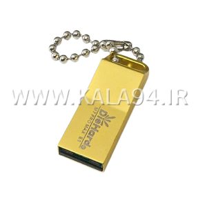 بلوتوث صدا Die HARD M9