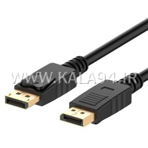 کابل 1.5 متر Display / مارک SUNWEST