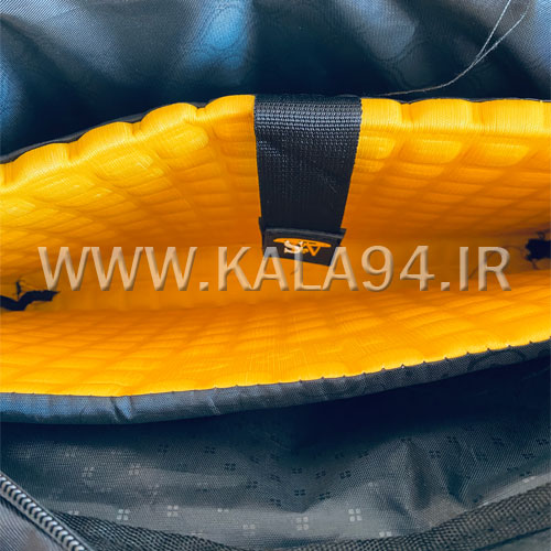 1467 (6)