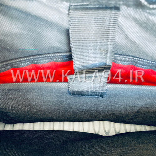1474 (4)