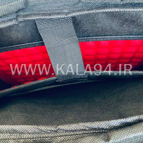 1477 (3)