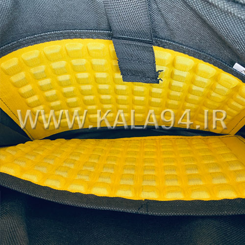 1478 (2)