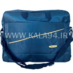 کیف لپ تاپ CATERPILLAR | دارای 3 تکه