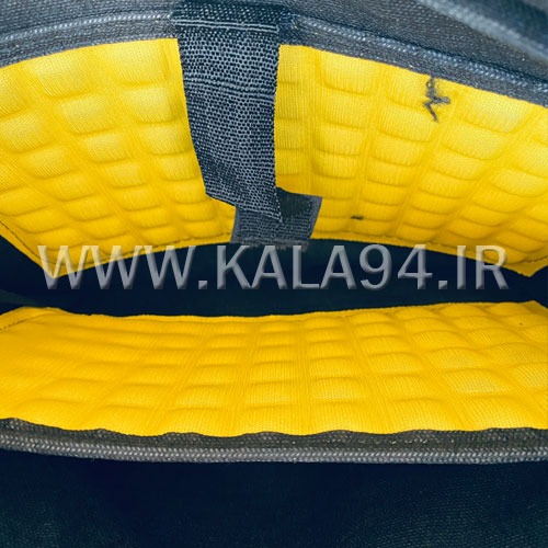 1483 (2)