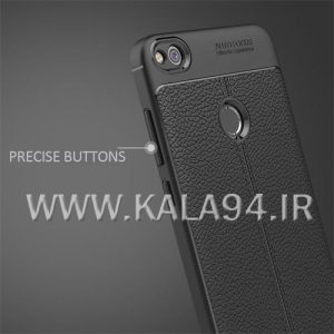 گارد AUTO FOCUS سری مختلف / انعطاف پذیر