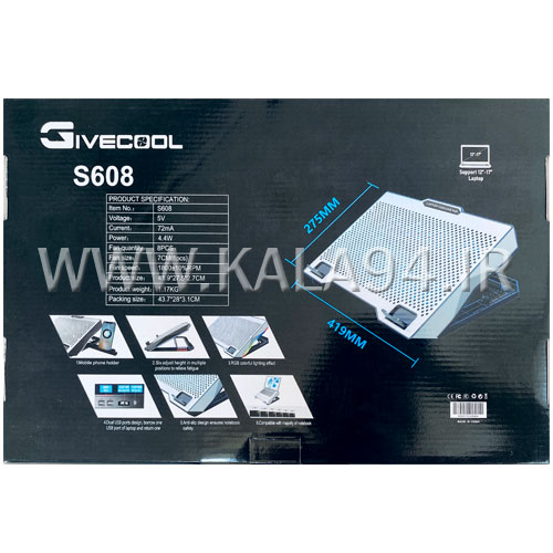 1502 (2)