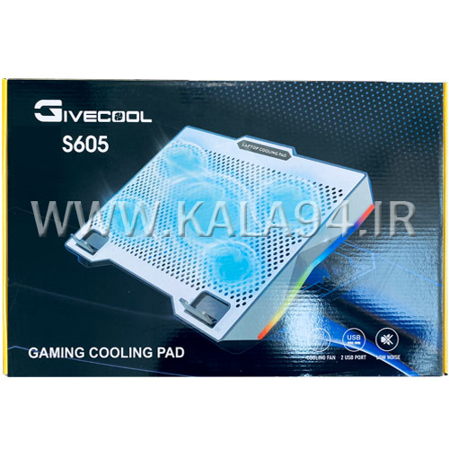 1503 (1)