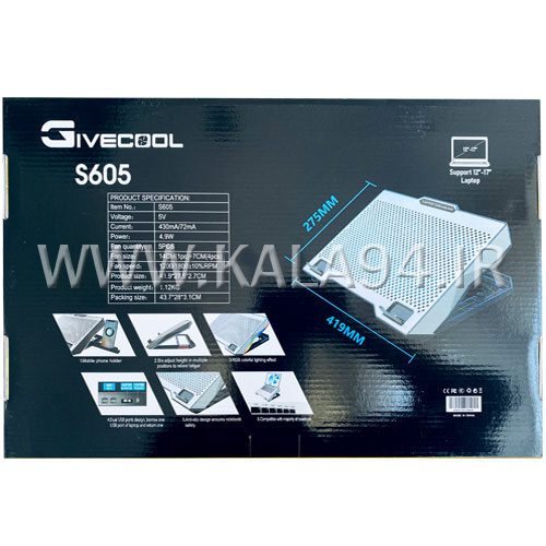 1503 (2)