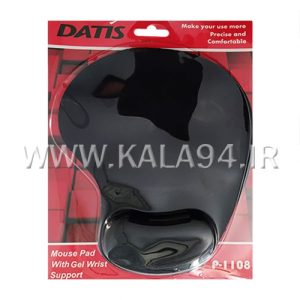 پد موس DATIS P-1108 | طبی