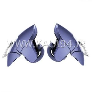 دسته بازی موبایل پابجی Blue-Shark