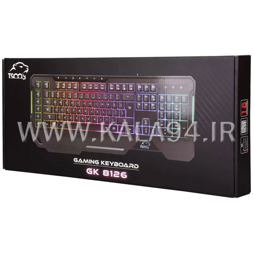 2075 (2)