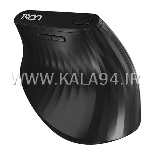 2088 (2)