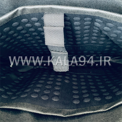 2162 (2)