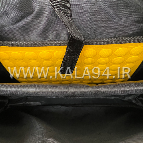 2164 asl (2)