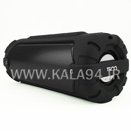 2215 (2)