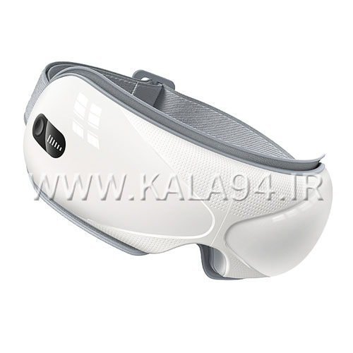 ماساژور چشم YESIDO MG03 | شارژی