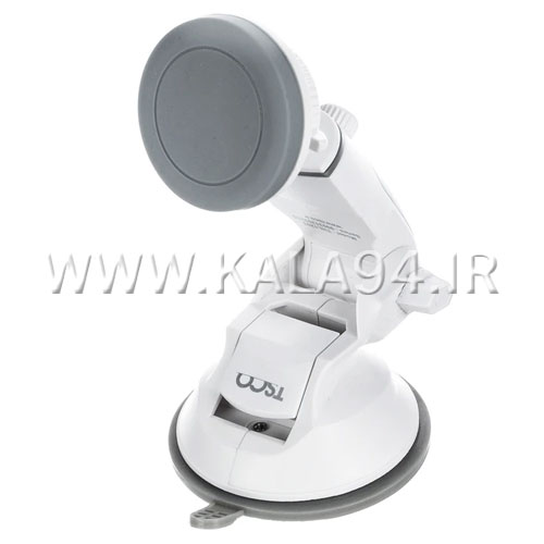 هولدر TSCO THL 1203 | شیشه ای و داشبوردی