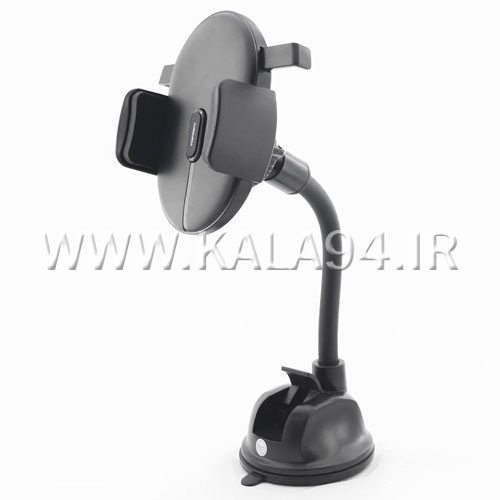 هولدر VDENMENV DH21 | شیشه ای و داشبوردی